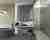 Naturstone